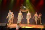 Thumbs/tn_Dansmarieke festival 2015 584.jpg